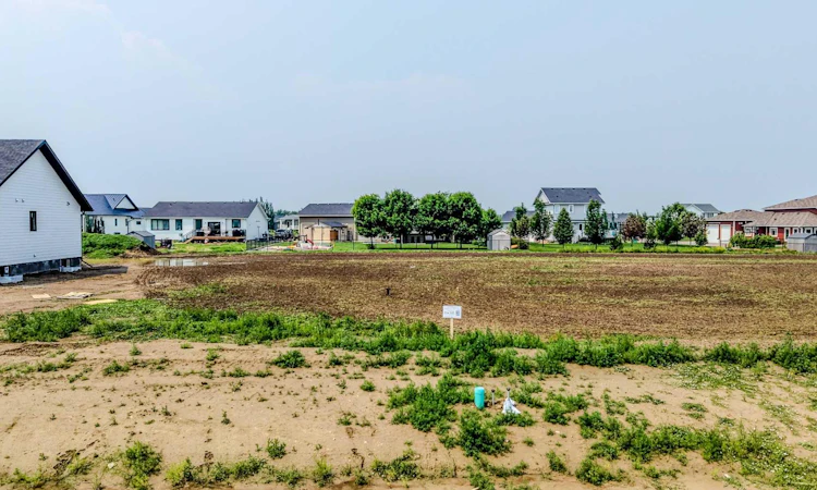 Lot 48 Stonybrook Lane
