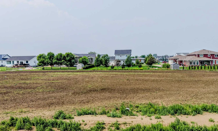 Lot 45 Stonybrook Lane