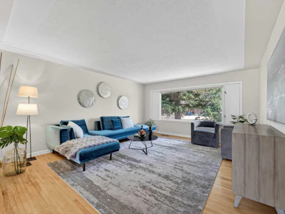 3112 34 Avenue SW - 4