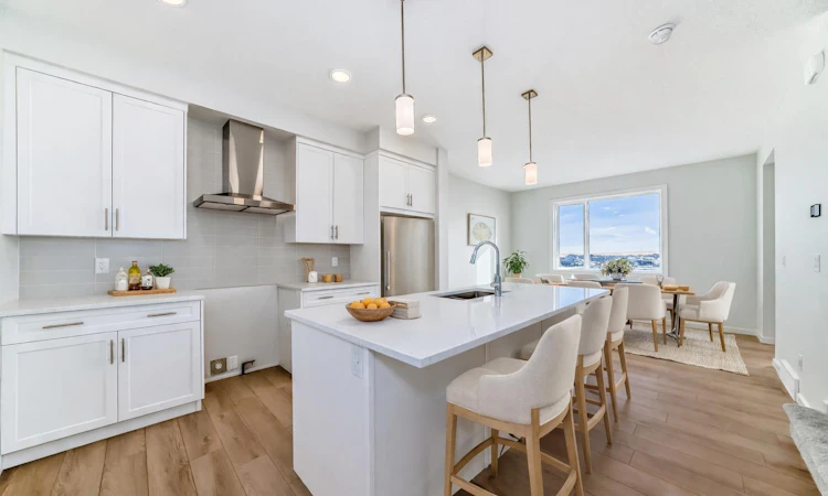 19 Blue Heron Parade SE