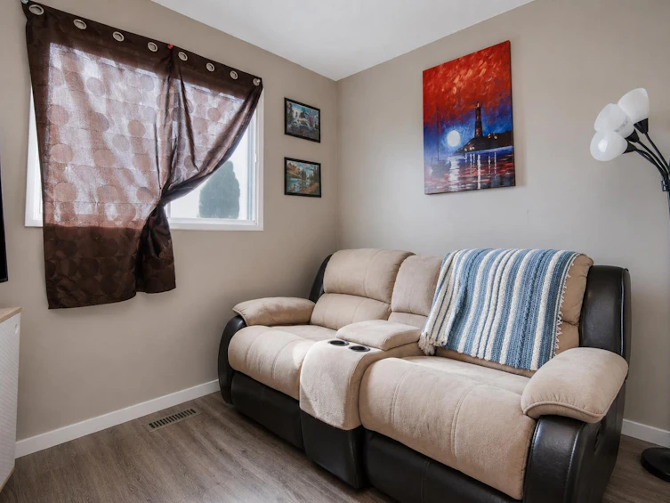 119 Overdown Drive, Red Deer, AB, T4P 1W5 - 11