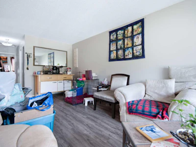 119 Overdown Drive - 4