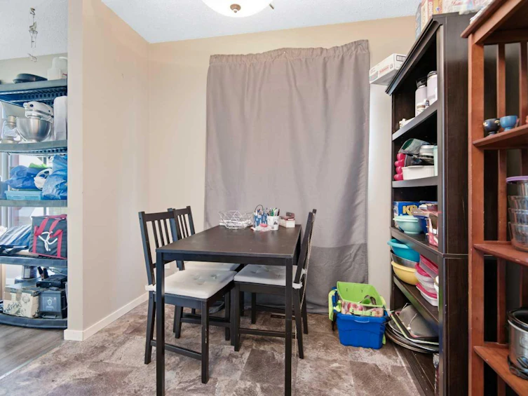 119 Overdown Drive, Red Deer, AB, T4P 1W5 - 6