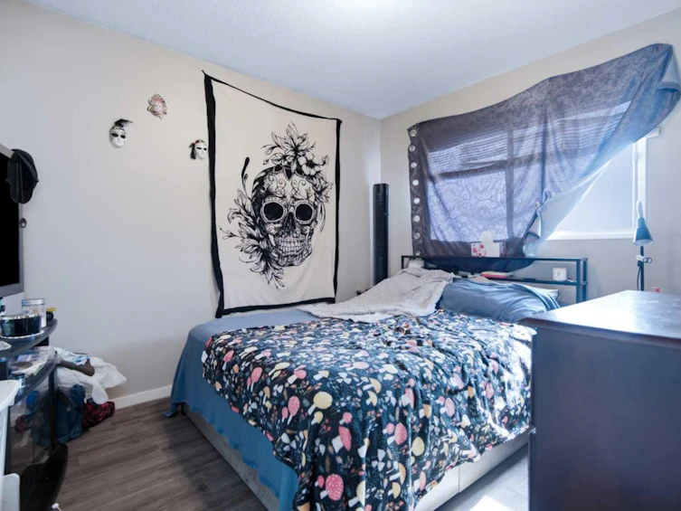 119 Overdown Drive, Red Deer, AB, T4P 1W5 - 18