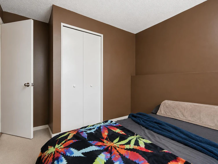 119 Overdown Drive, Red Deer, AB, T4P 1W5 - 14