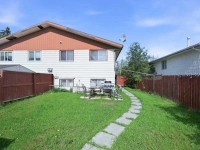 119 Overdown Drive - 3