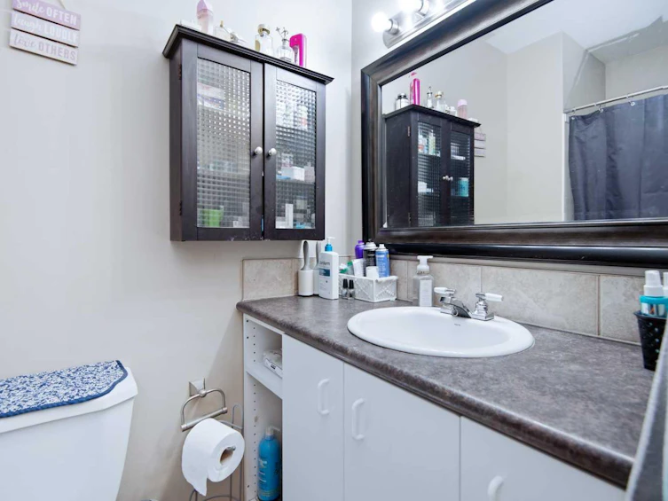 119 Overdown Drive, Red Deer, AB, T4P 1W5 - 17