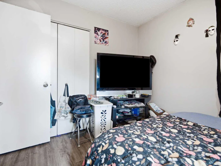 119 Overdown Drive, Red Deer, AB, T4P 1W5 - 19