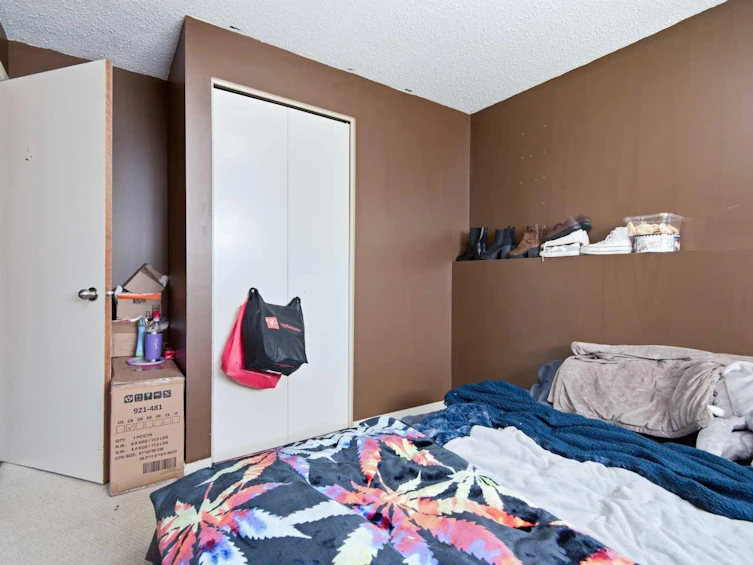 119 Overdown Drive, Red Deer, AB, T4P 1W5 - 22