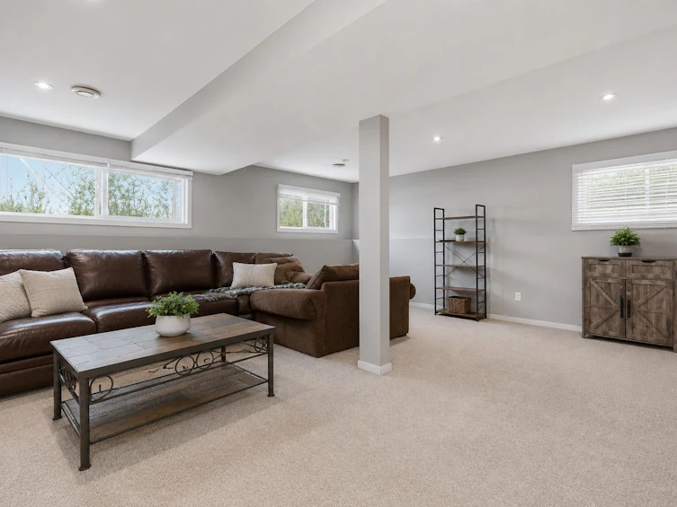 119 Overdown Drive, Red Deer, AB, T4P 1W5 - 16