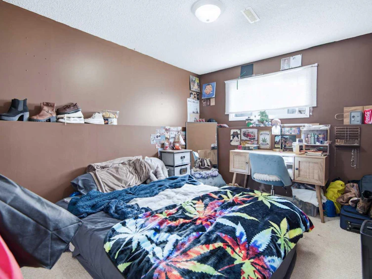 119 Overdown Drive, Red Deer, AB, T4P 1W5 - 21