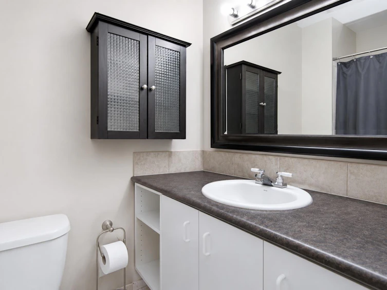 119 Overdown Drive, Red Deer, AB, T4P 1W5 - 12