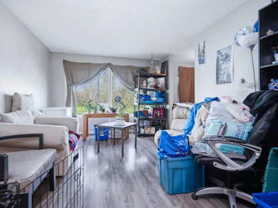 119 Overdown Drive - 5