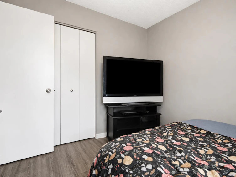 119 Overdown Drive, Red Deer, AB, T4P 1W5 - 10