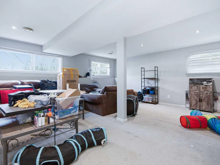 119 Overdown Drive, Red Deer, AB, T4P 1W5 - 24
