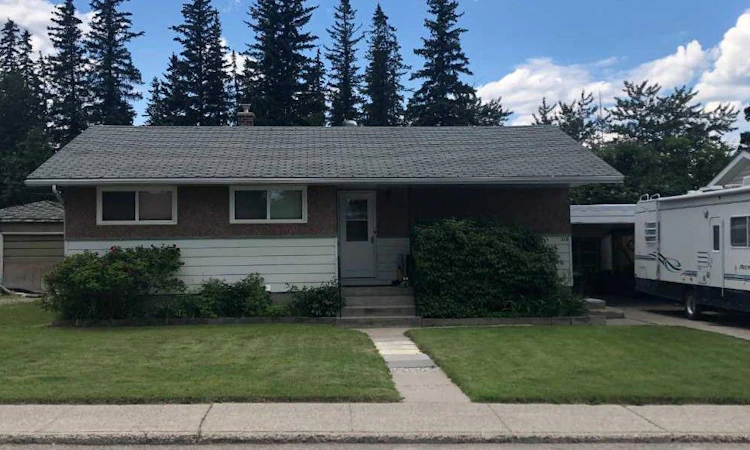 118 Dorin Drive