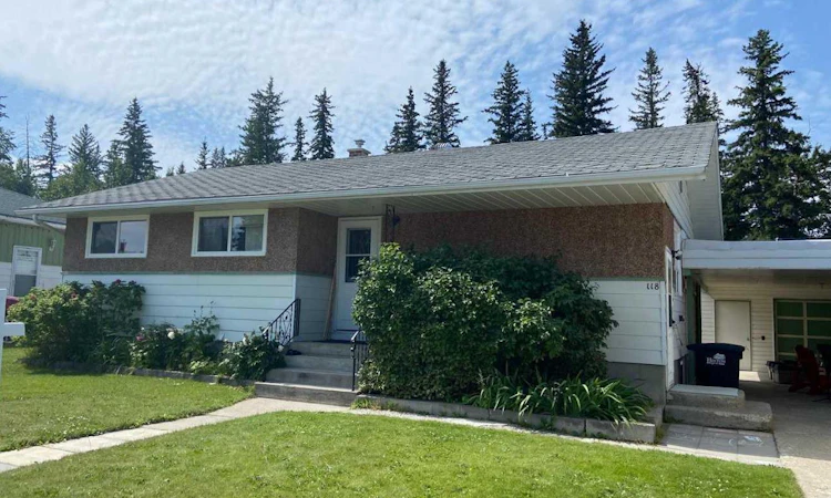 118 Dorin Drive