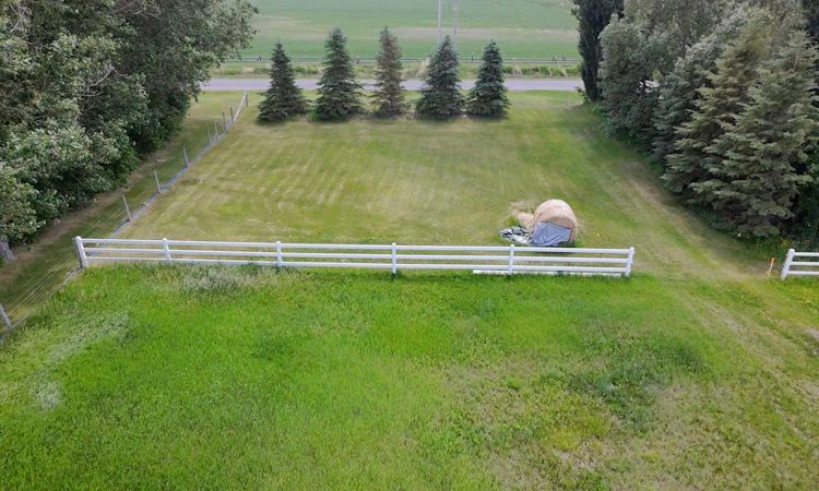 174038 Twp Rd 94