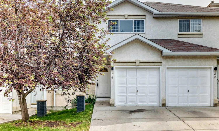 34 Shawinigan Lane SW