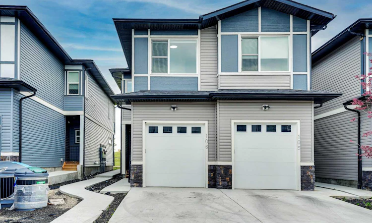 106-116 Saddlestone Heath NE