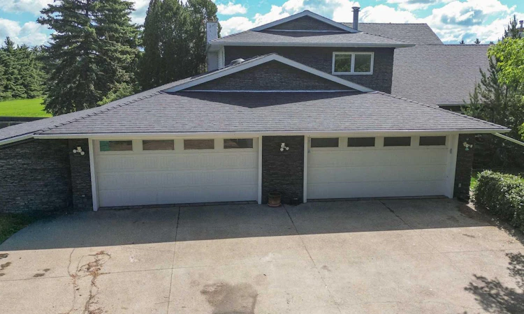37563 Range Road 272