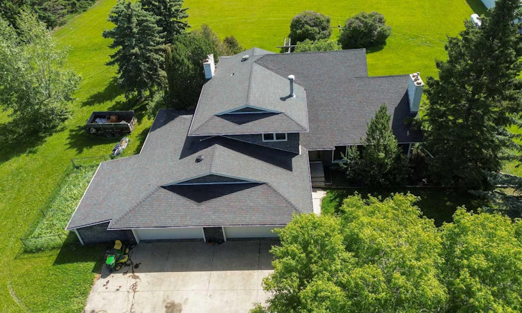 37563 Range Road 272
