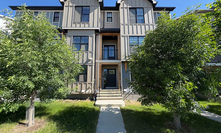 250 Alpine Avenue SW