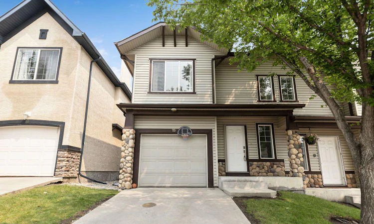 73 Hidden Creek Rise NW