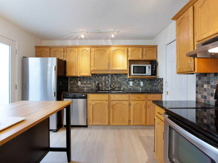1-2128 35 Avenue SW, Calgary, AB, T2T 2E3 - 13