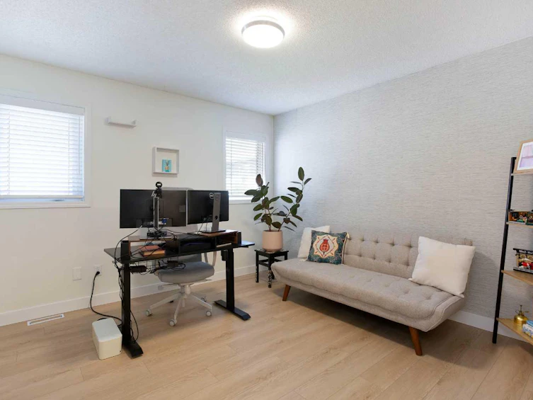 1-2128 35 Avenue SW, Calgary, AB, T2T 2E3 - 23