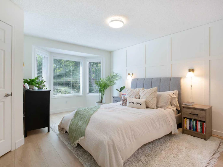 1-2128 35 Avenue SW, Calgary, AB, T2T 2E3 - 19