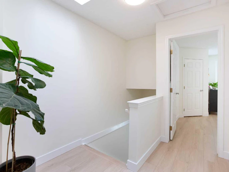 1-2128 35 Avenue SW, Calgary, AB, T2T 2E3 - 27
