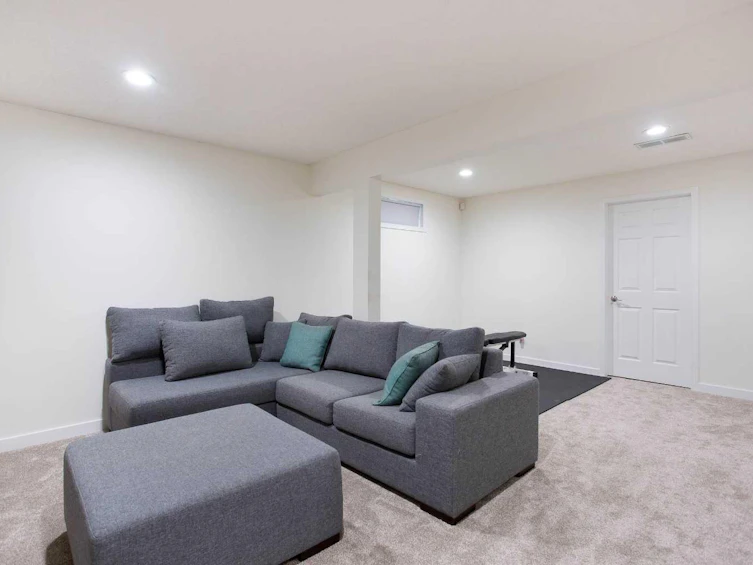 1-2128 35 Avenue SW, Calgary, AB, T2T 2E3 - 29