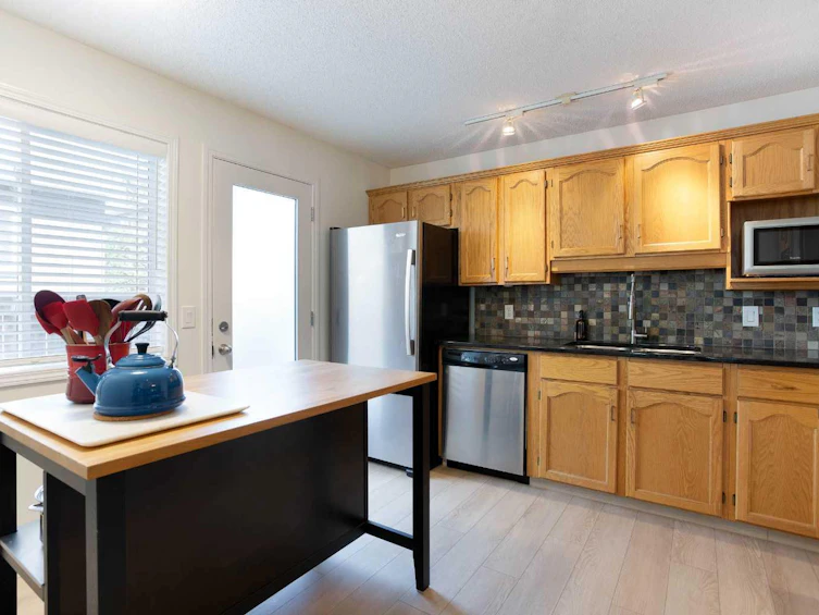 1-2128 35 Avenue SW, Calgary, AB, T2T 2E3 - 15