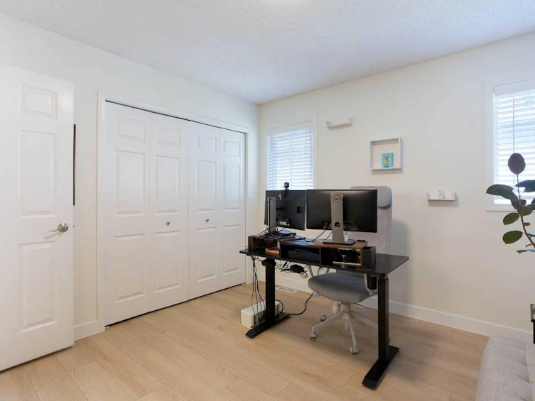 1-2128 35 Avenue SW, Calgary, AB, T2T 2E3 - 24