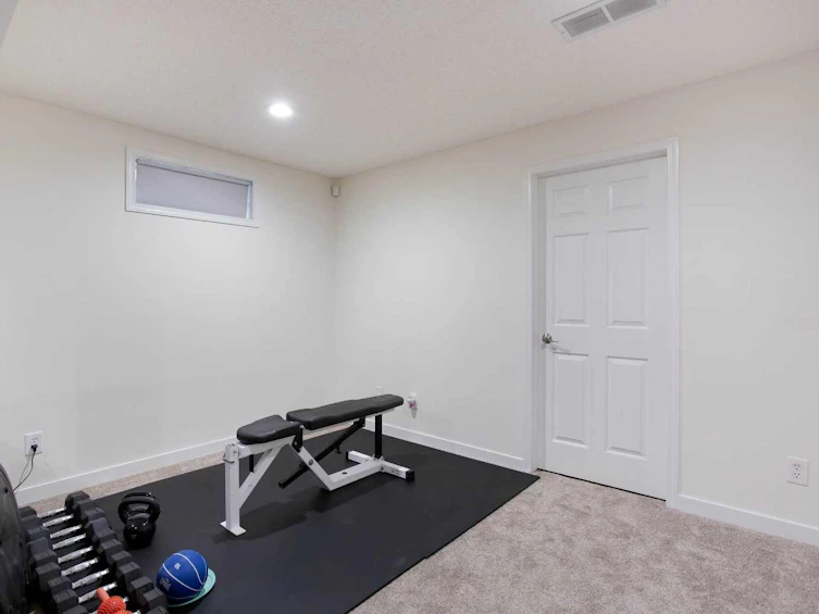 1-2128 35 Avenue SW, Calgary, AB, T2T 2E3 - 30