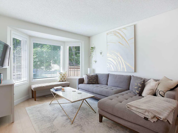 1-2128 35 Avenue SW, Calgary, AB, T2T 2E3 - 7