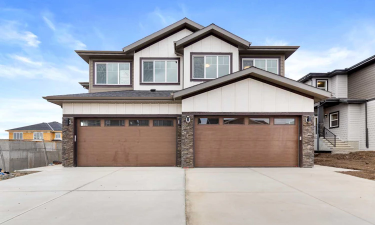 38 Waterford Mews