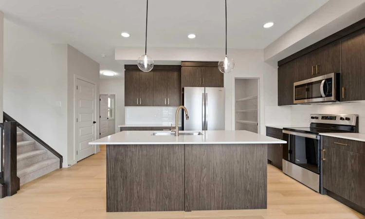 38 Waterford Mews