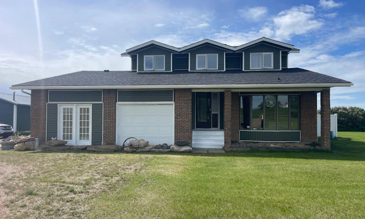 17-151025 Hwy 542