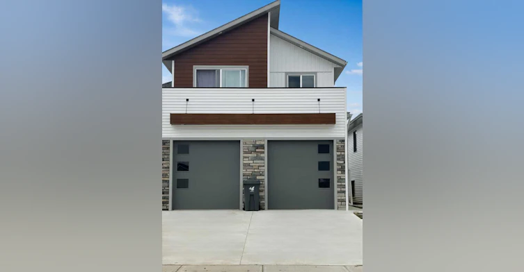 B-9513 114 Avenue, County of Grande Prairie, AB, T8X 0W7