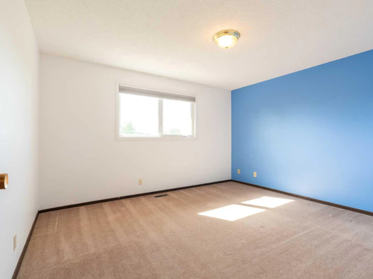 111 Temple Crescent W, Lethbridge, AB, T1K 4T3 - 21
