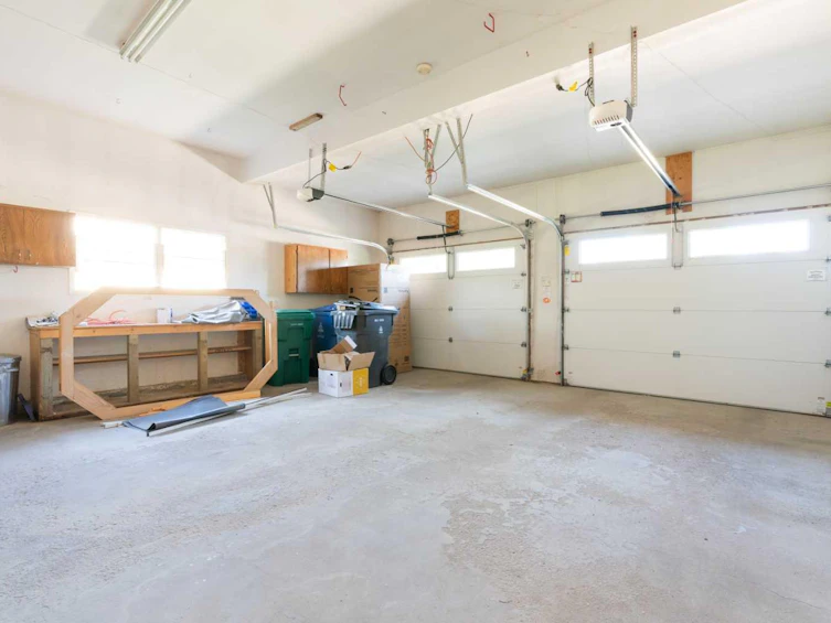 111 Temple Crescent W, Lethbridge, AB, T1K 4T3 - 15