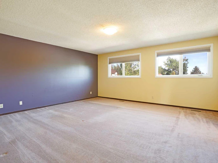 111 Temple Crescent W, Lethbridge, AB, T1K 4T3 - 17