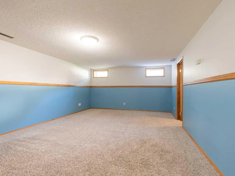 111 Temple Crescent W, Lethbridge, AB, T1K 4T3 - 26