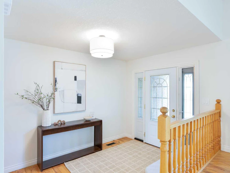 111 Temple Crescent W, Lethbridge, AB, T1K 4T3 - 4