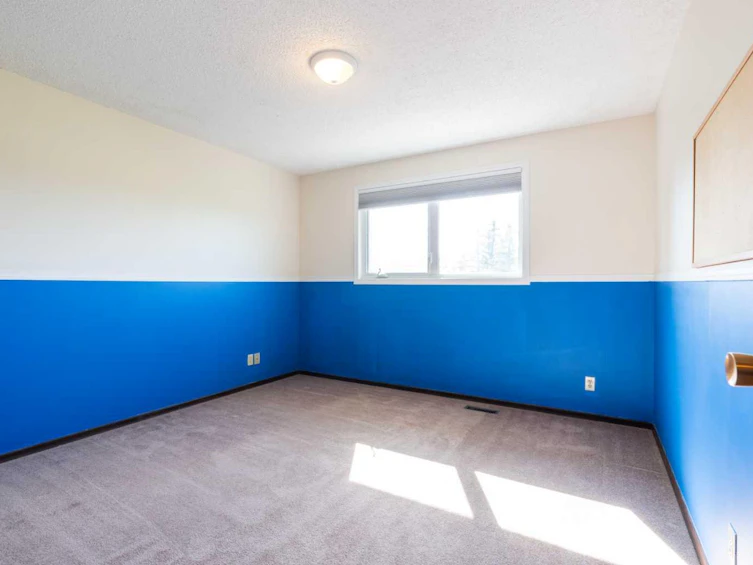 111 Temple Crescent W, Lethbridge, AB, T1K 4T3 - 22