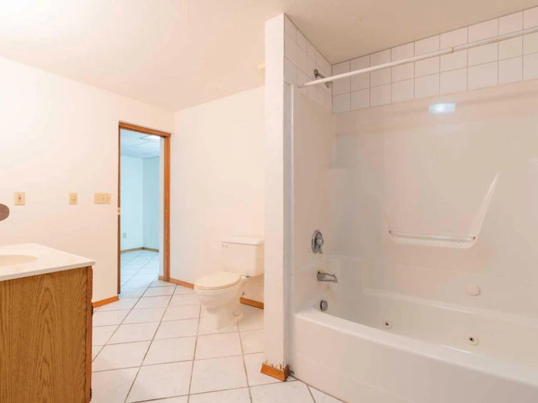 111 Temple Crescent W, Lethbridge, AB, T1K 4T3 - 25