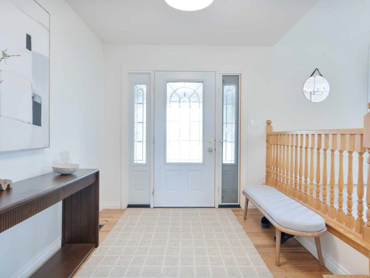 111 Temple Crescent W, Lethbridge, AB, T1K 4T3 - 5