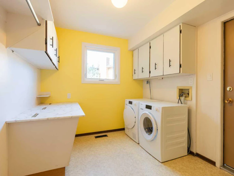 111 Temple Crescent W, Lethbridge, AB, T1K 4T3 - 14